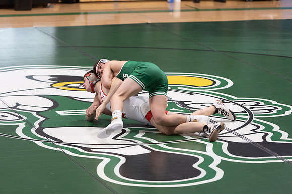 20220128_Beni_SkuttWrestling_034