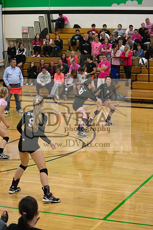 20131017_Hosting_MNHS_166