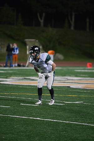 20131025_At_Gross_182