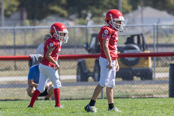 20240928_Julian_FootballGame-14957