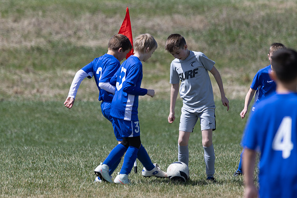 20250406_Julian_Soccer-16447