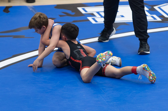 20250112_Julian_Wrestling-16301