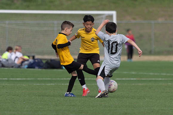 20250413_Julian_Soccer-16810