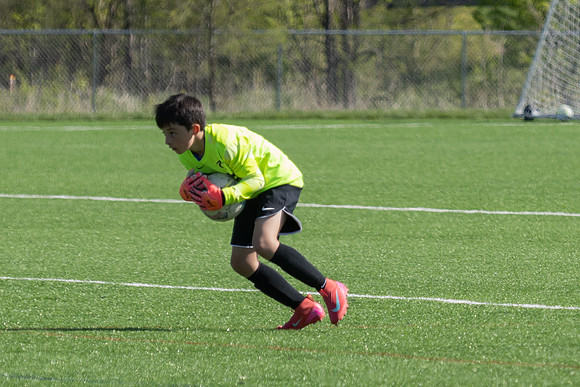 20250503_Julian_Surf_Soccer-17260