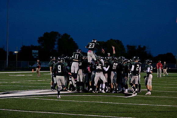 20131018_Hosting_Ralston_041