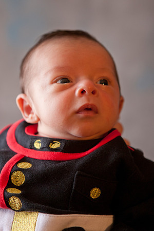 20150927_Julian_Hector_Vela_014