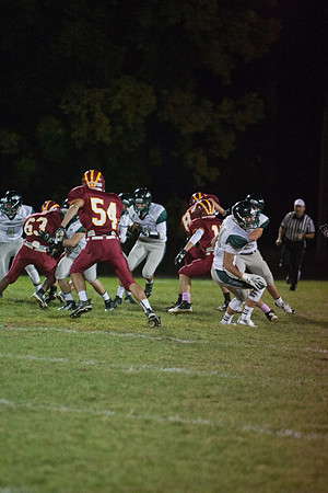 20131011_At_Roncalli_119