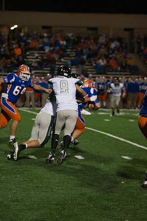 20131025_At_Gross_184