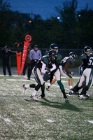 20131014_Hosting_Beatrice_007