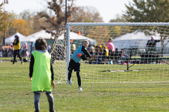 20241026_Julian_SoccerGame-16019
