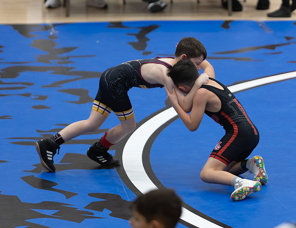 20250112_Julian_Wrestling-16236
