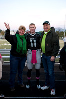 20131018_Hosting_Ralston_009