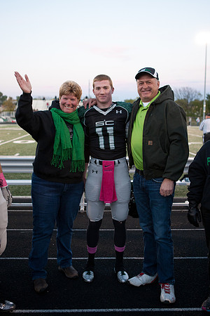 20131018_Hosting_Ralston_009