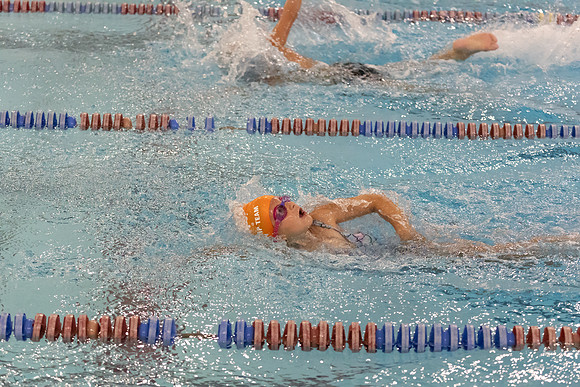 20250721_Tinsley_Swim-18218
