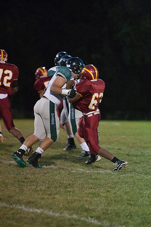 20131011_At_Roncalli_059
