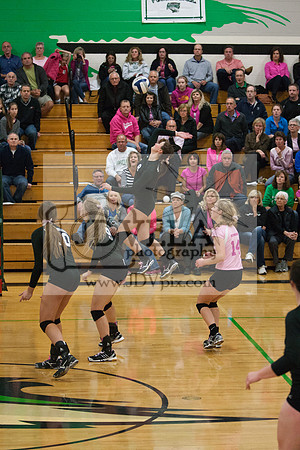 20131017_Hosting_MNHS_306