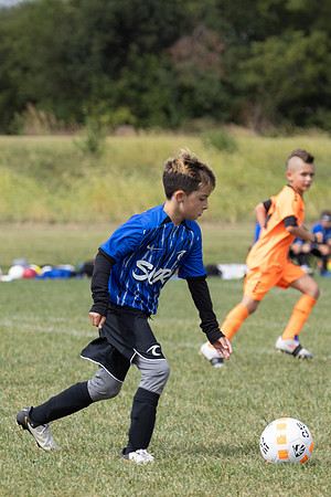 20240922_Julian_SoccerGame-14640
