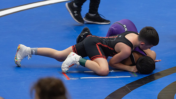 20250112_Julian_Wrestling-16227