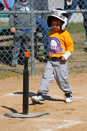 20190504_Julian_LSU_Baseball_023