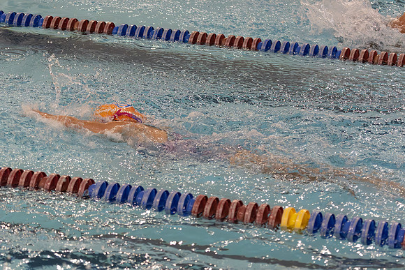 20250721_Tinsley_Swim-18228