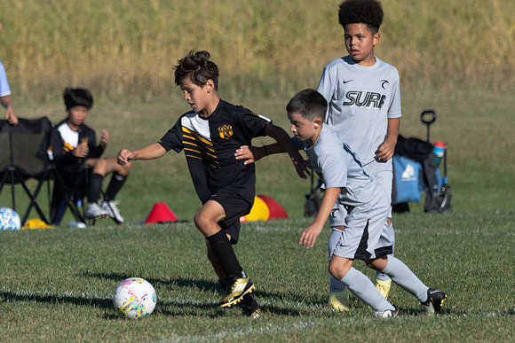 20240929_Julian_SoccerGame-15018