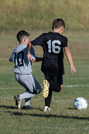 20240929_Julian_SoccerGame-15043