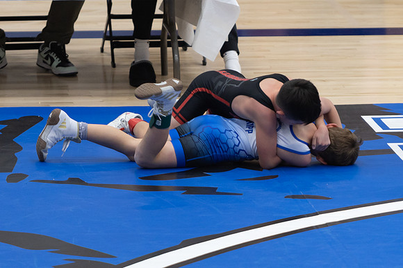 20250112_Julian_Wrestling-16303