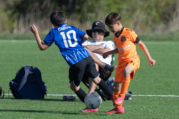 20250503_Julian_Surf_Soccer-17391