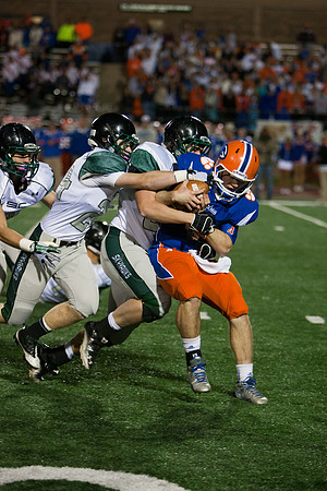 20131025_At_Gross_041