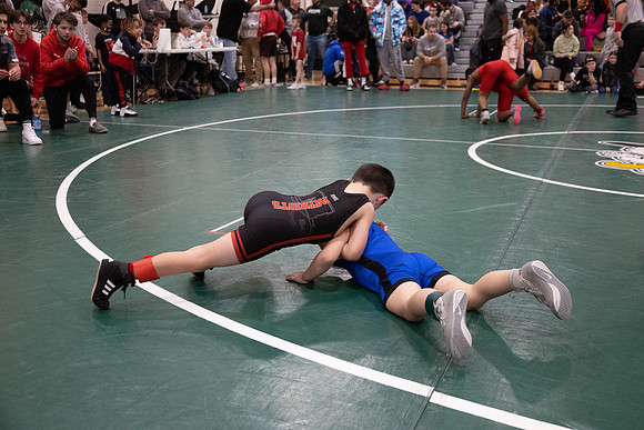 20220129_IronHawkTourney_Match3_021