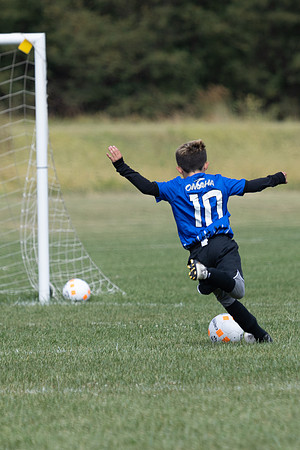 20240922_Julian_SoccerGame-14651