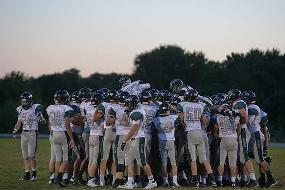 20131011_At_Roncalli_022