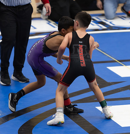 20250112_Julian_Wrestling-16201