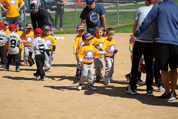 20190504_Julian_LSU_Baseball_060
