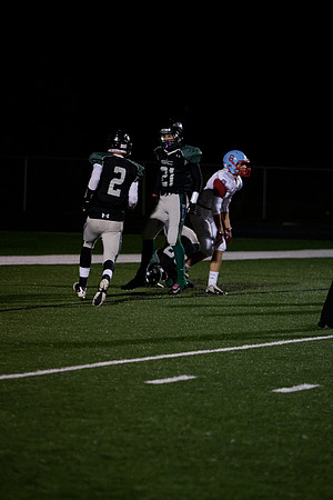 20131018_Hosting_Ralston_216
