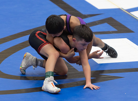 20250112_Julian_Wrestling-16189