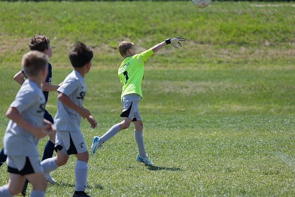 20250510_Julian_SurfSoccer-17907