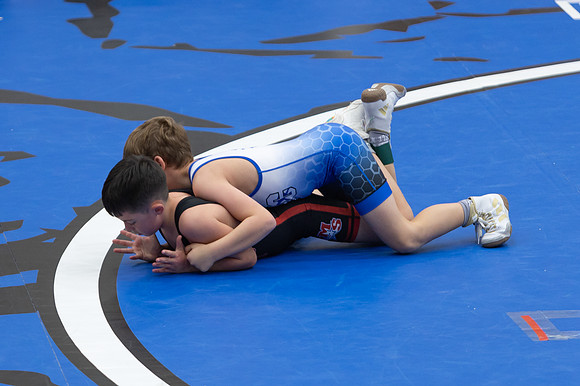 20250112_Julian_Wrestling-16295