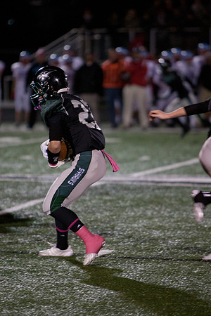 20131018_Hosting_Ralston_160