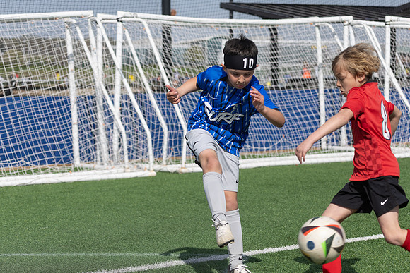 20250413_Julian_Soccer-16980