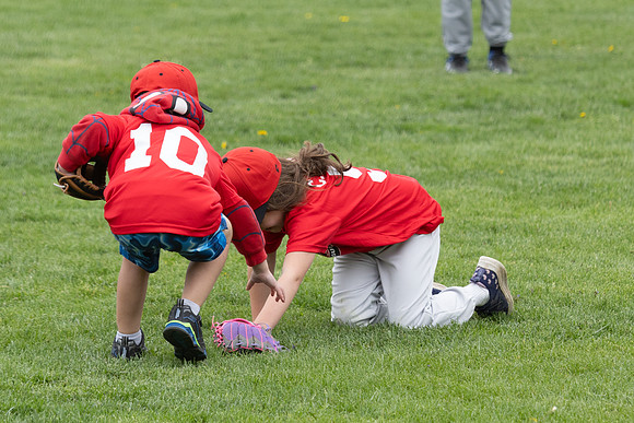 20250427_Dono_1st_Tball_game-17170