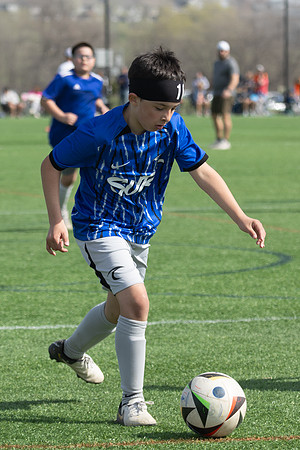 20250413_Julian_Soccer-16963