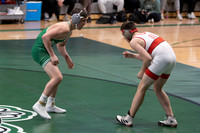 20220128_Beni_SkuttWrestling_018
