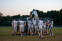 20131011_At_Roncalli_017