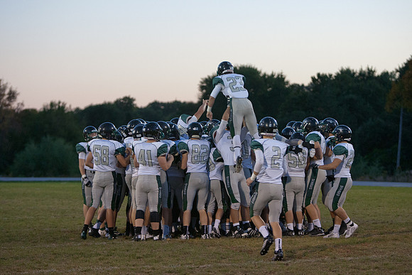 20131011_At_Roncalli_017