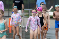 20250809_Tinsley_Triathlon-18447