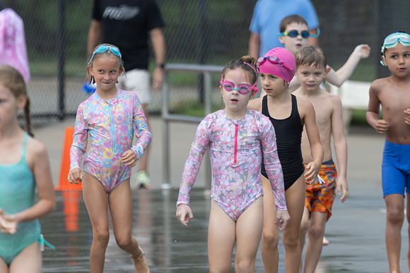 20250809_Tinsley_Triathlon-18447