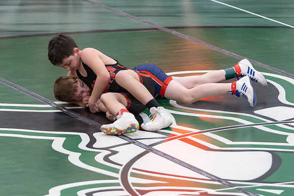 20250202_Julian_Wrestling-16363
