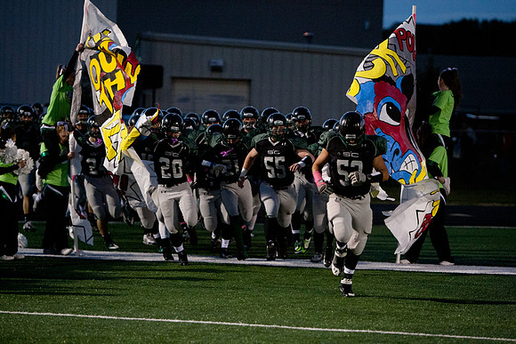 20131018_Hosting_Ralston_027