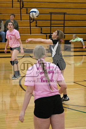 20131017_Hosting_MNHS_109